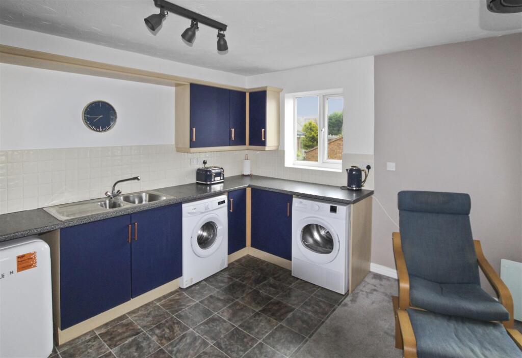 Rectory Gardens (8).jpg