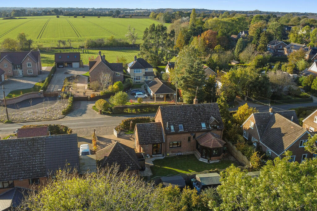 PT-DB(WP)-CopperB...