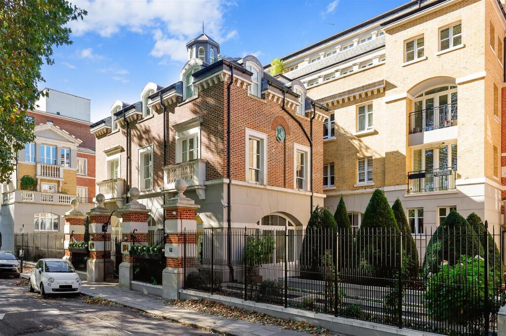 Canon EOS RP 4160x2768_003490.jpg