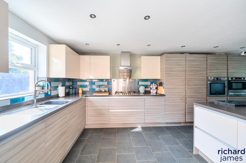 c6bc23c6e1ca434591bbf667e2936e0a