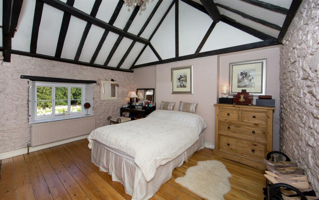 Sextons Cottage-010.jpg