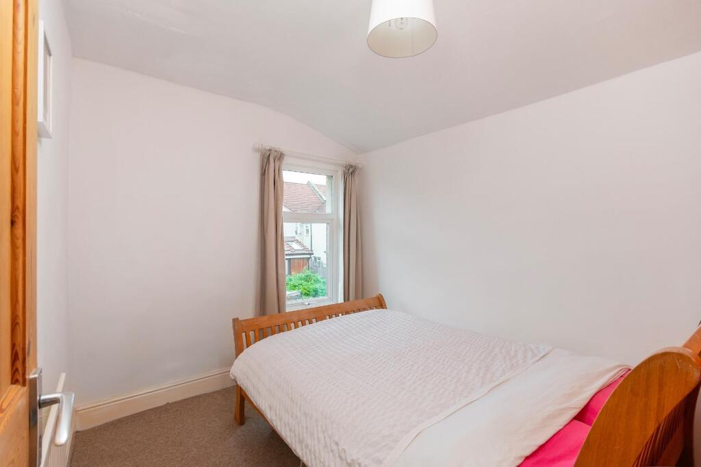 0B9RHD - Bedroom D.jpg