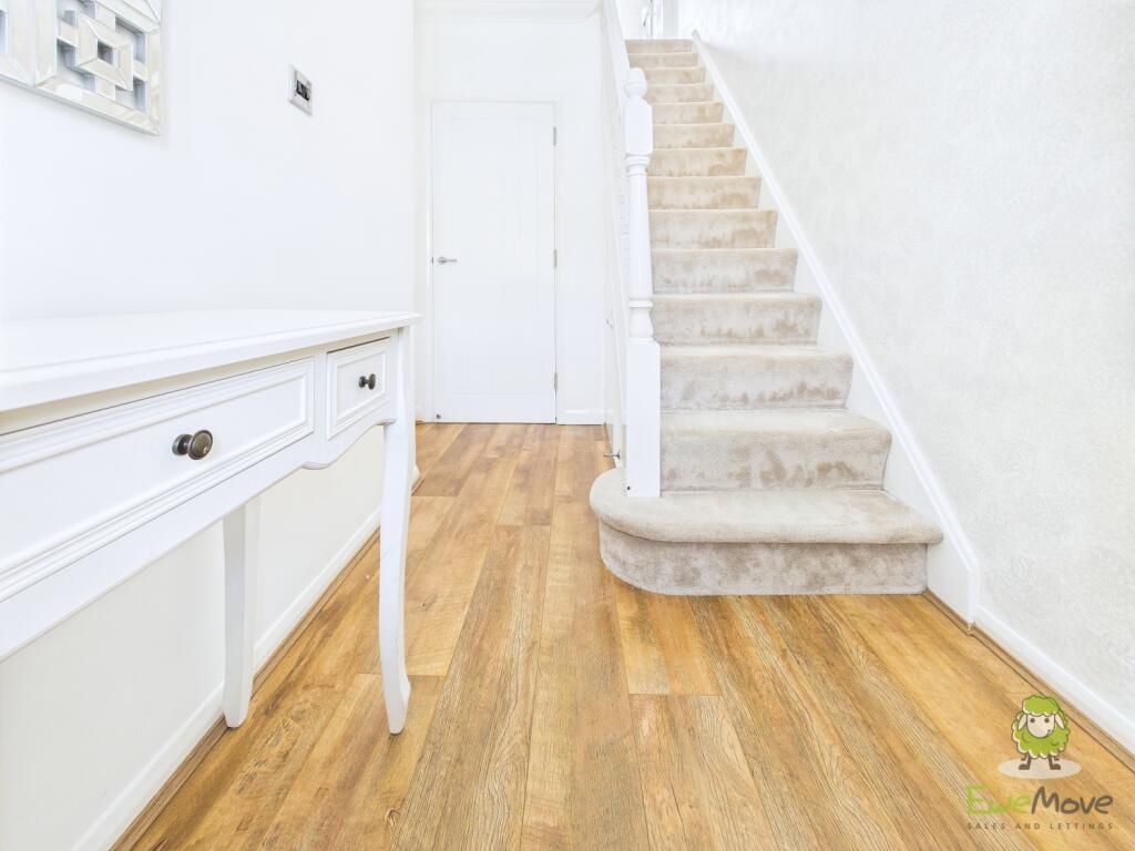 CAM01543G0-PR0146-STILL042