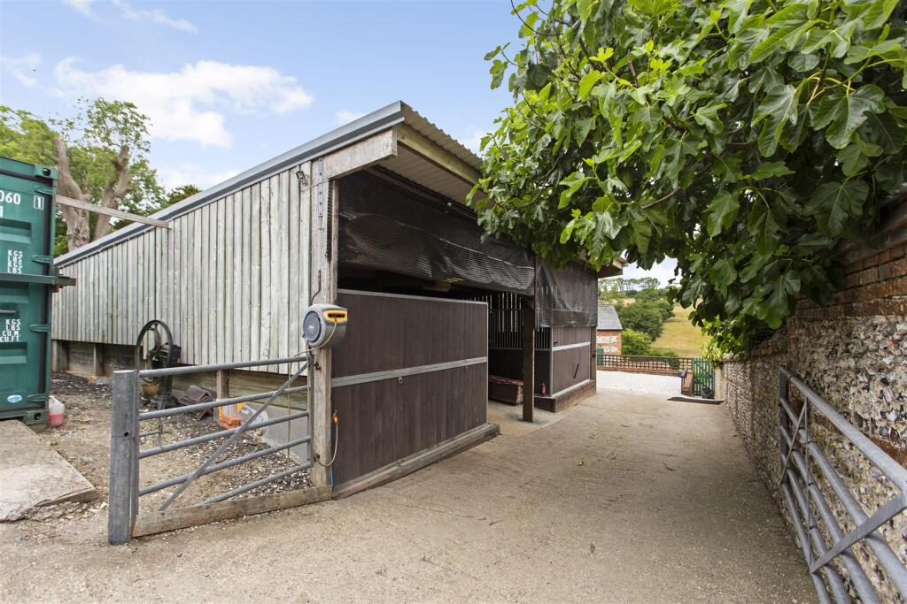 74396_Nightingale Barn - (90).jpg