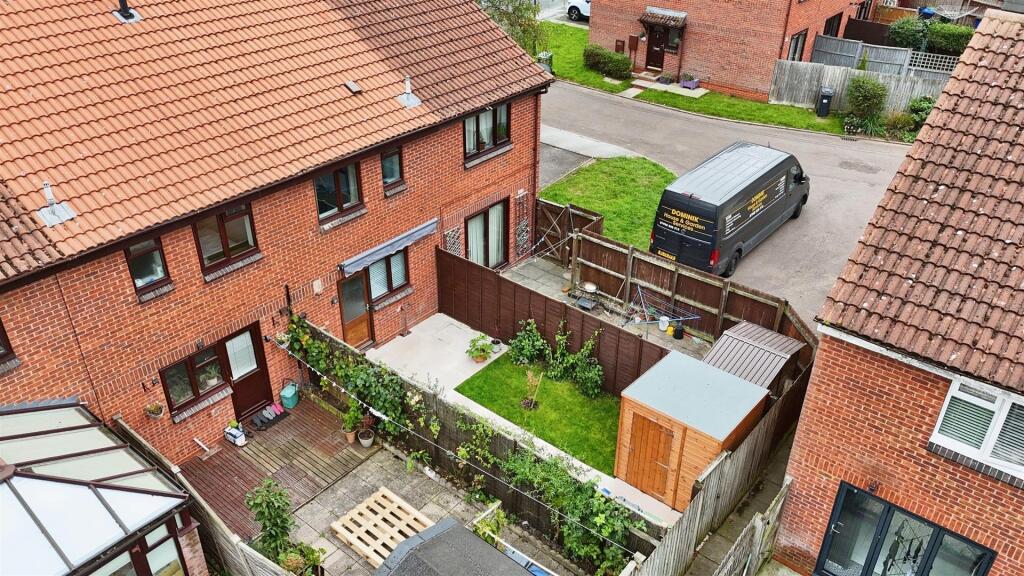 45f983a1-3-4EB6-8DF7-7B541779F3A1-1495-0000010985C