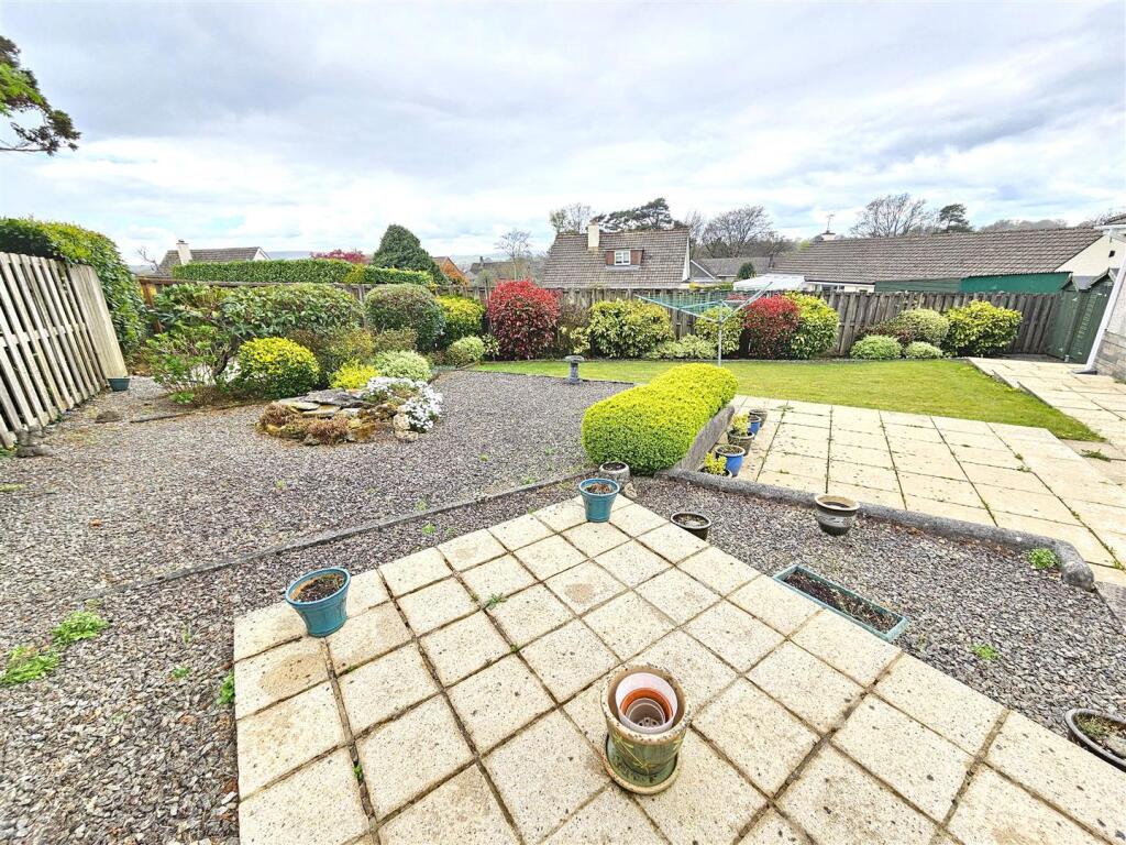 Rear Garden.jpg