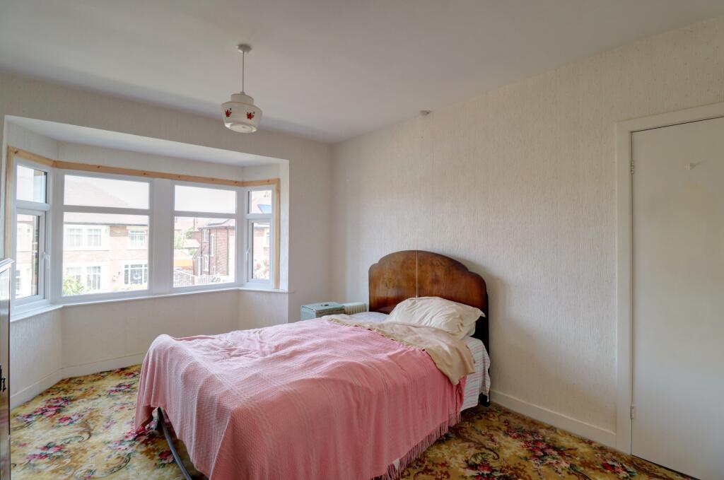 Bedroom 1.3