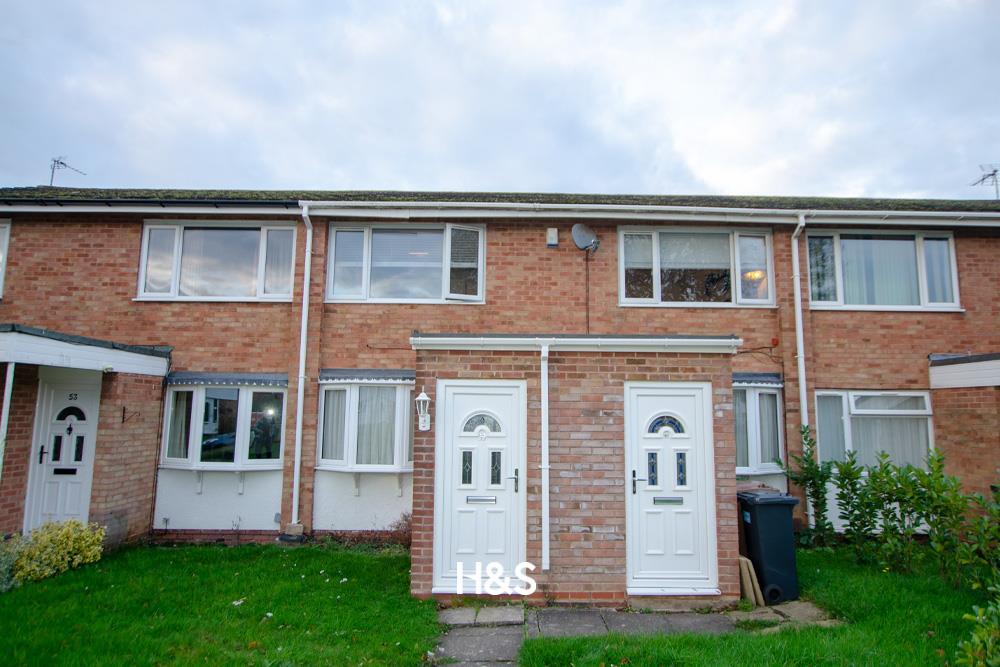 55 Nethercote Gardens - front.jpg