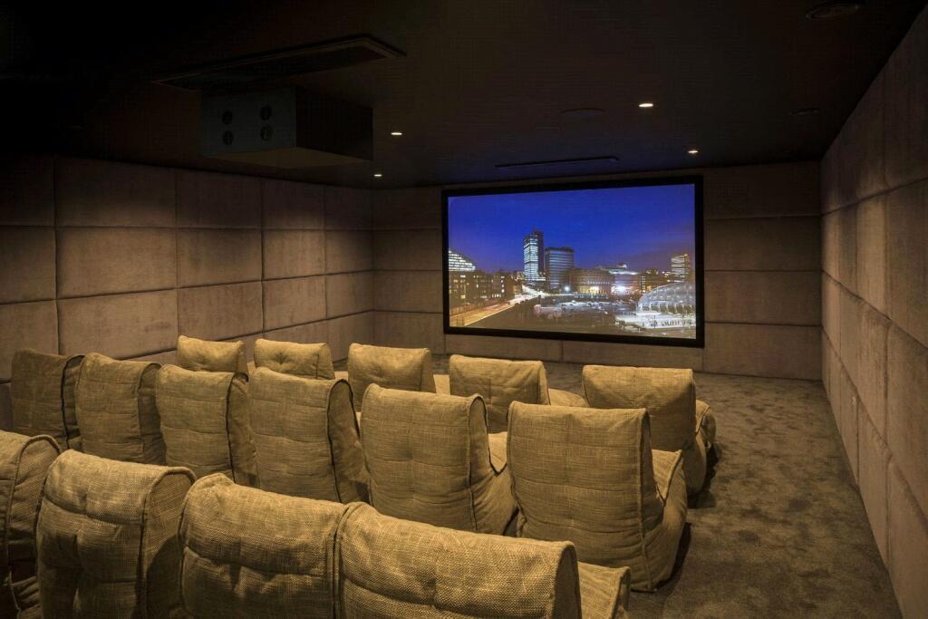 WilburnBasin_Cinema.jpeg