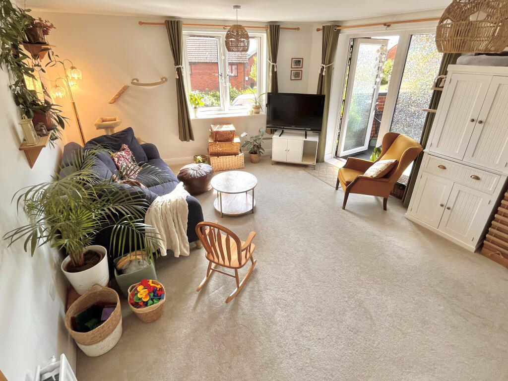 living room (2).jpeg