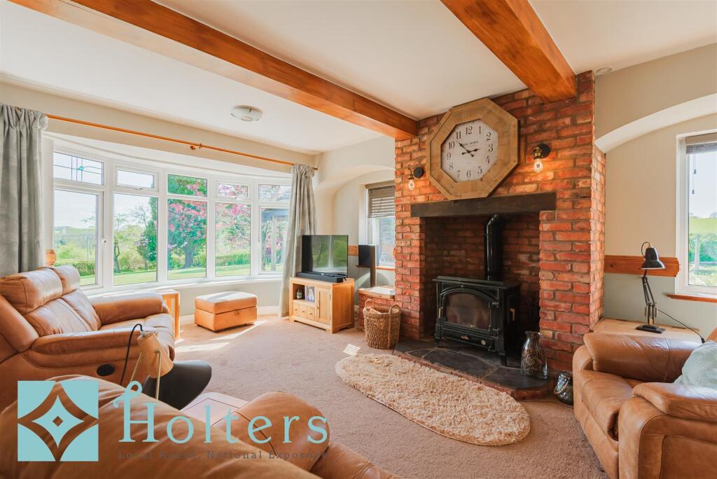 Broadlands, Llanddewi-15.jpg