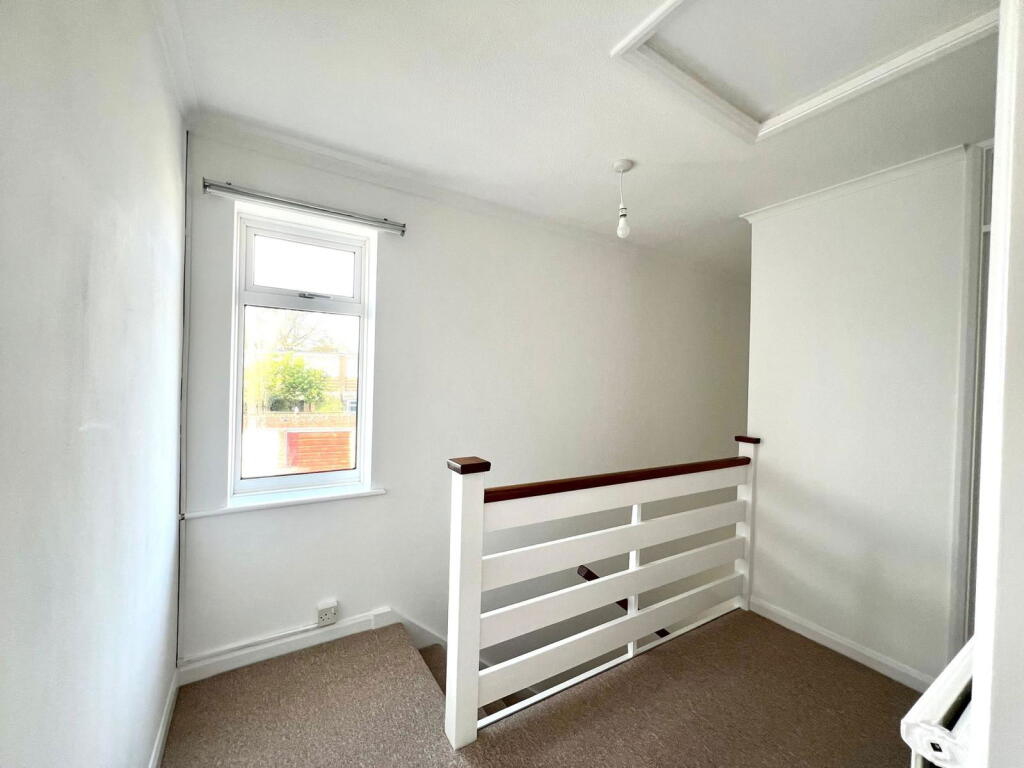 Luton Avenue, Broadstairs, CT10 2DH