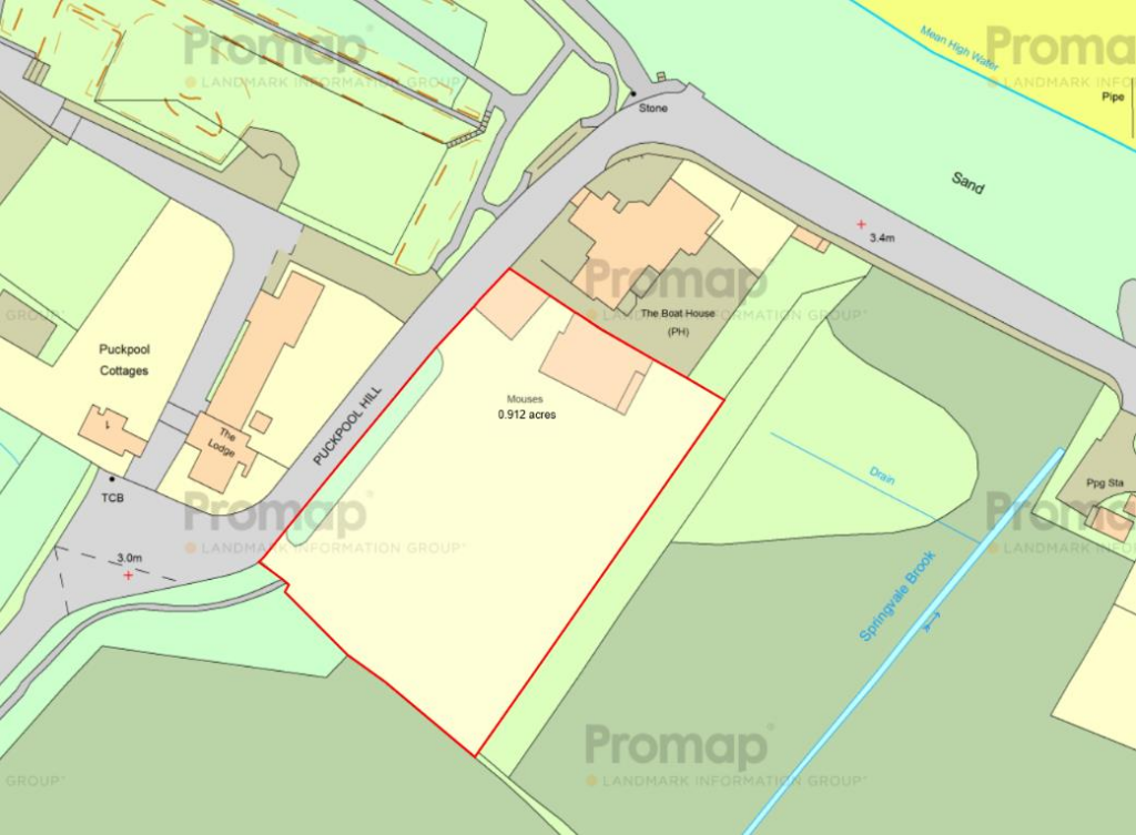 Boundary Plan - Mouses.png