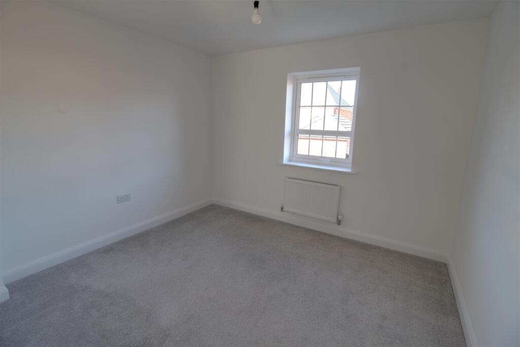 img_7595 - copy-img_7597 - copy.jpg