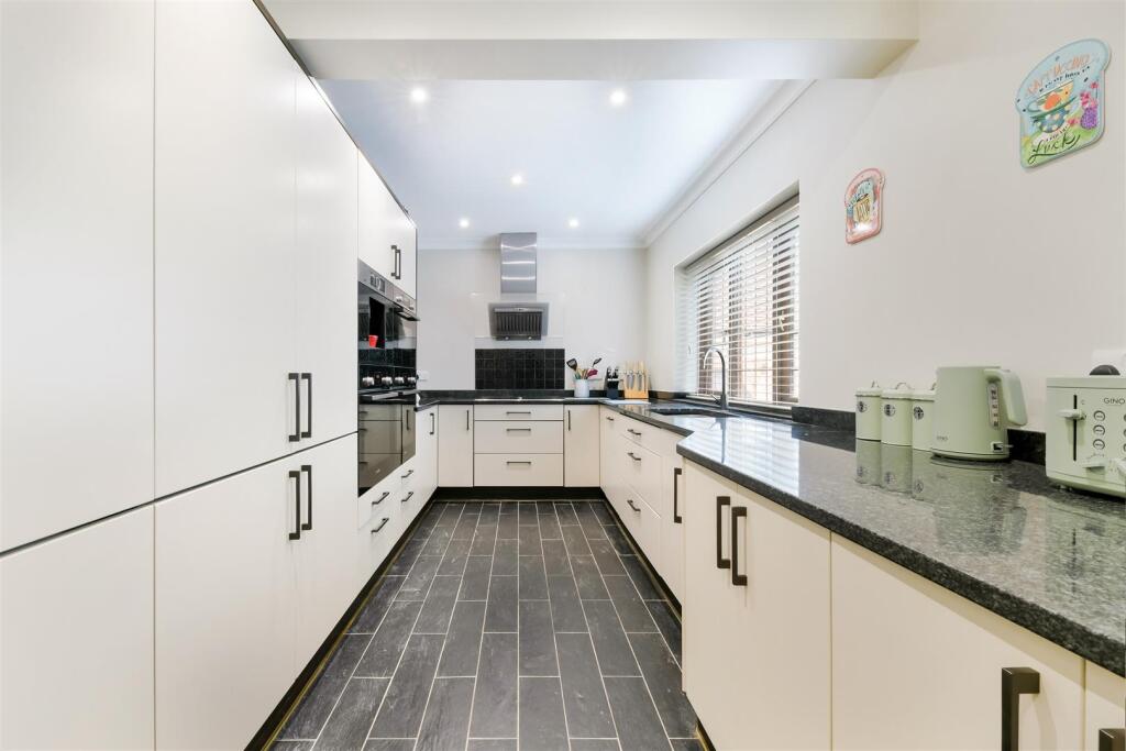 OTTWAYS LANE (5).jpg