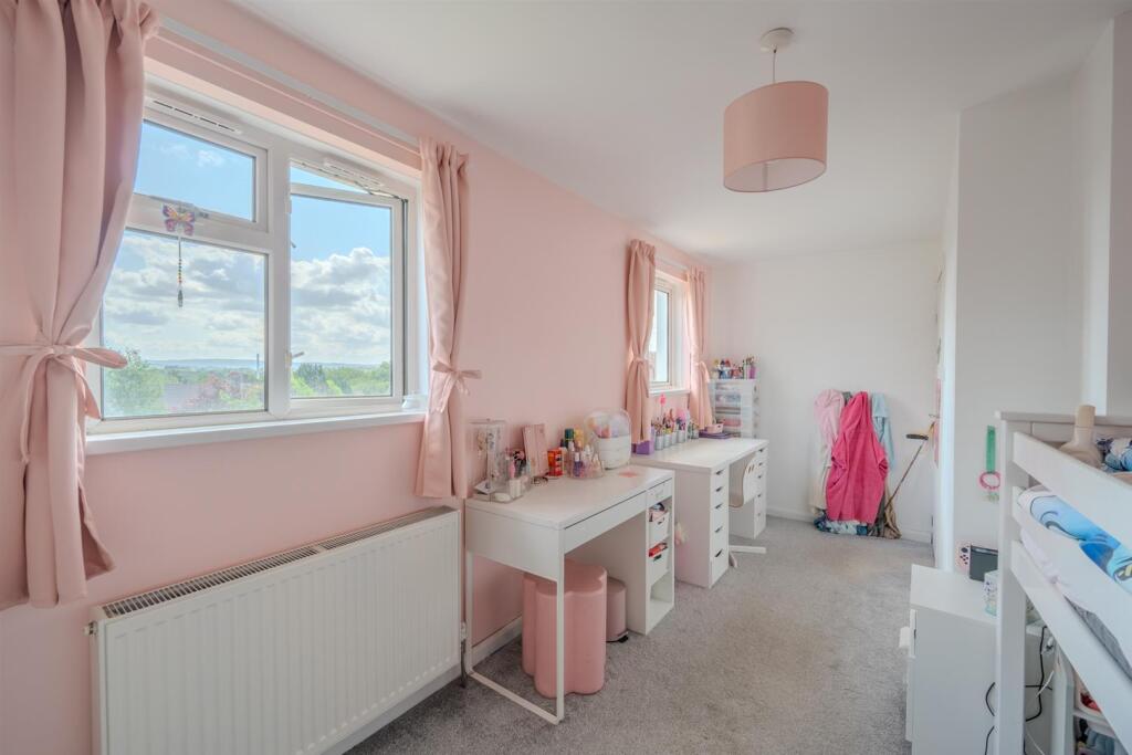 59 South Avenue-8.jpg