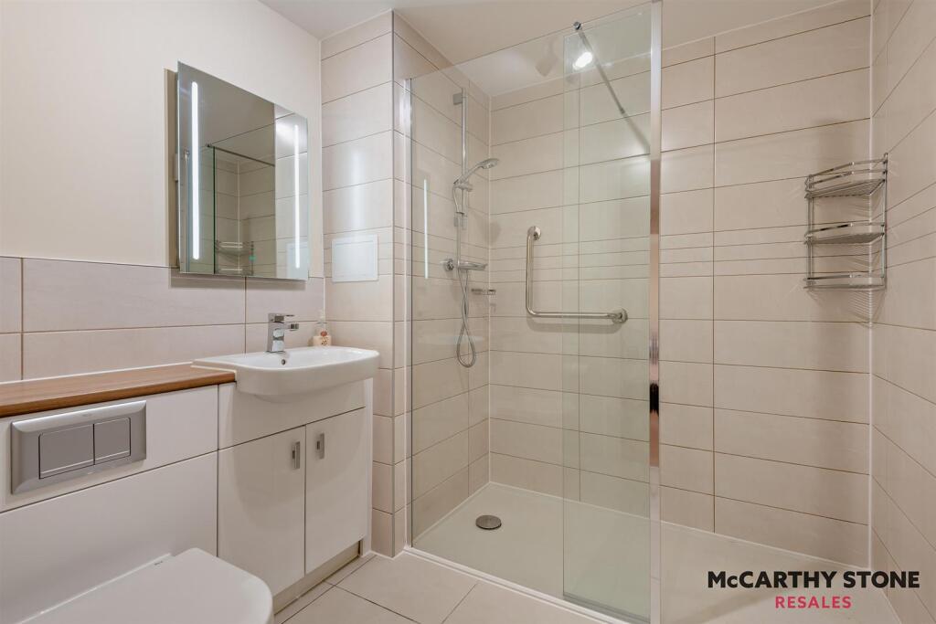 8587963-interior13-800.jpg