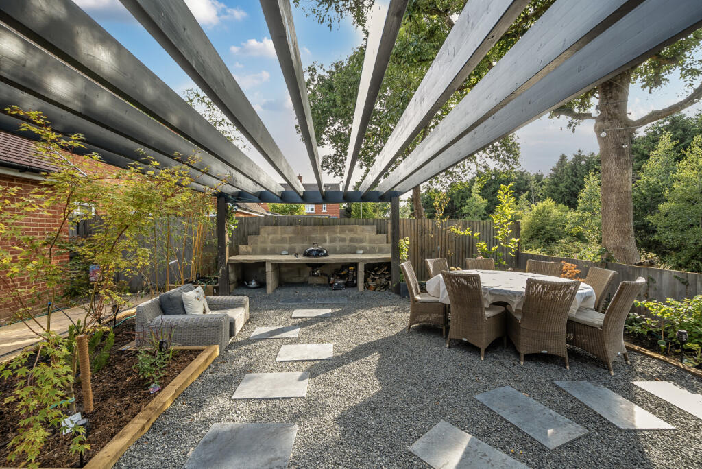 1328058-19-687a99...