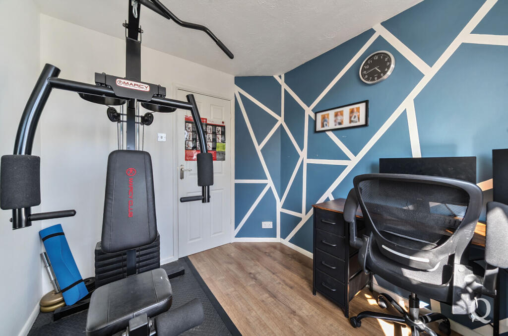 6908f74e-4939-489...