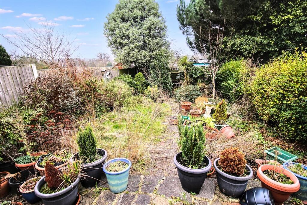 Rear Garden 2.jpg
