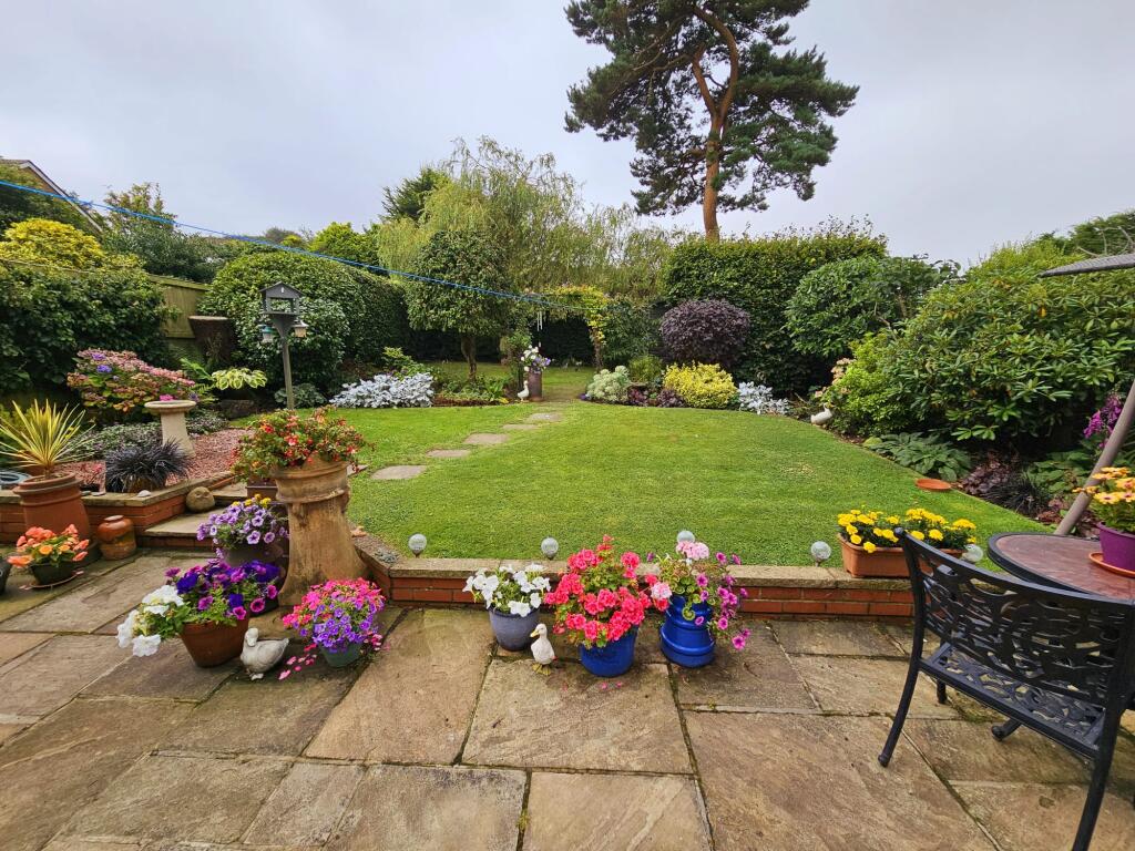 10fcf91f-0298-41f9-a4b5-8f7131166a72