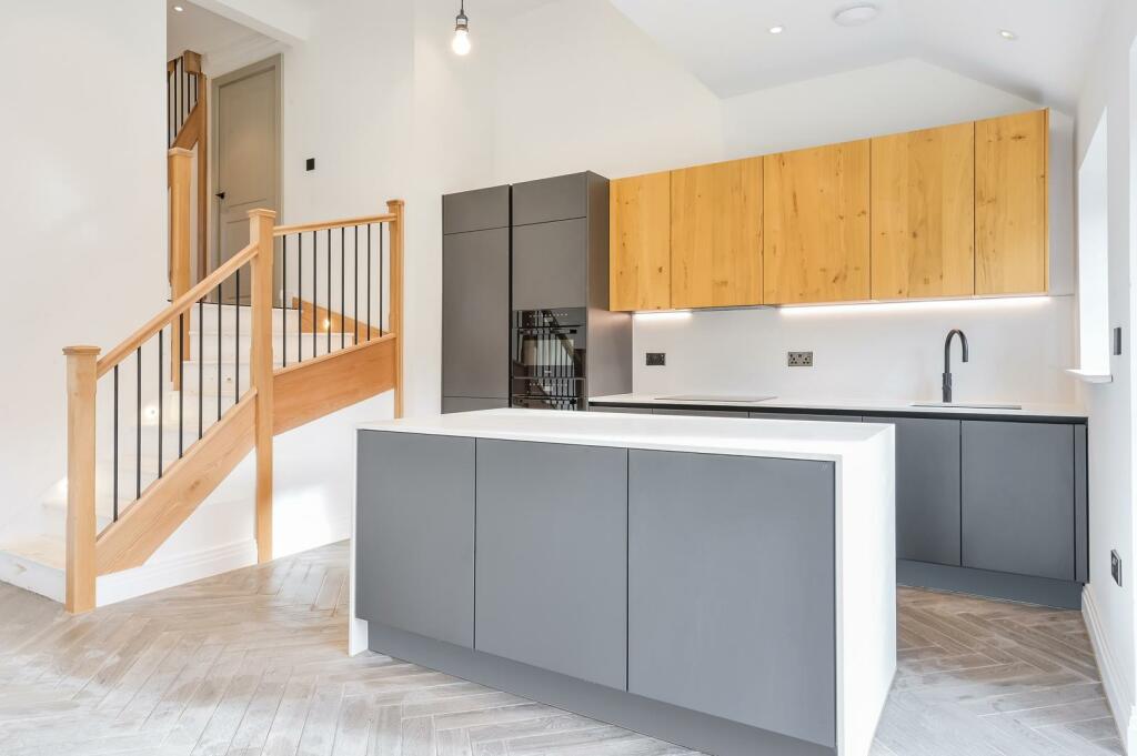 PLOT 44 SKYLARKS- (18).jpg