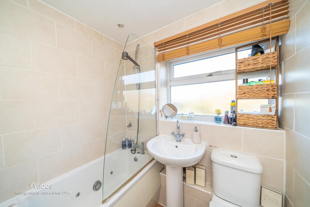 © Webbs Estate Agents © (57 of 70).jpg