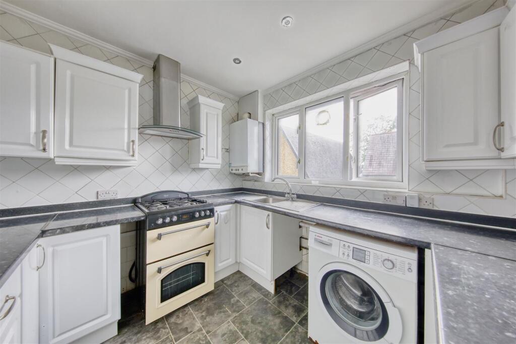 Kitchen.jpg