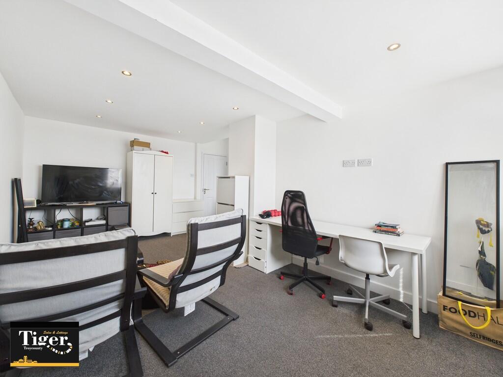 CAM03440G0-PR0307...