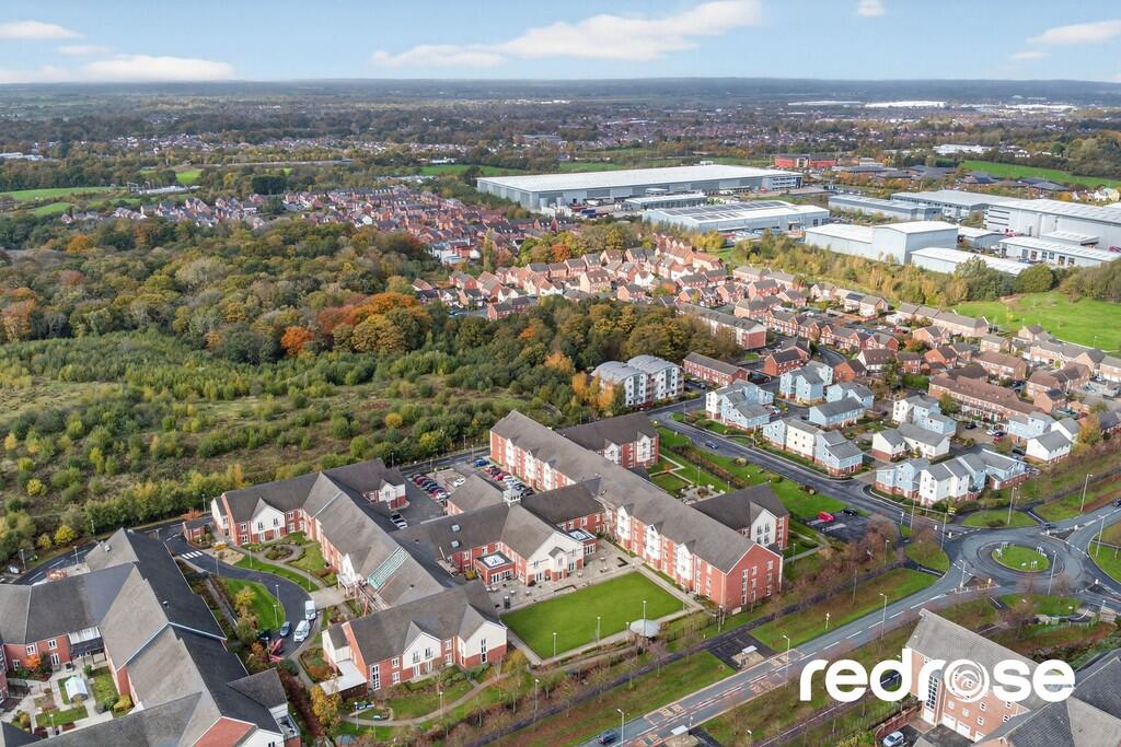 web_28 The Court ...