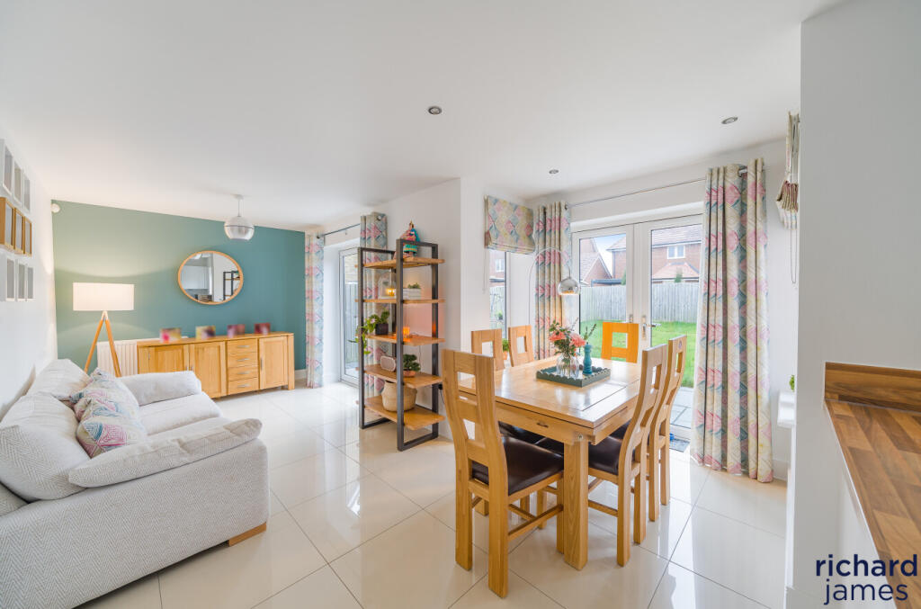 3319ead70fe844ec8f2f57cda9833a5e