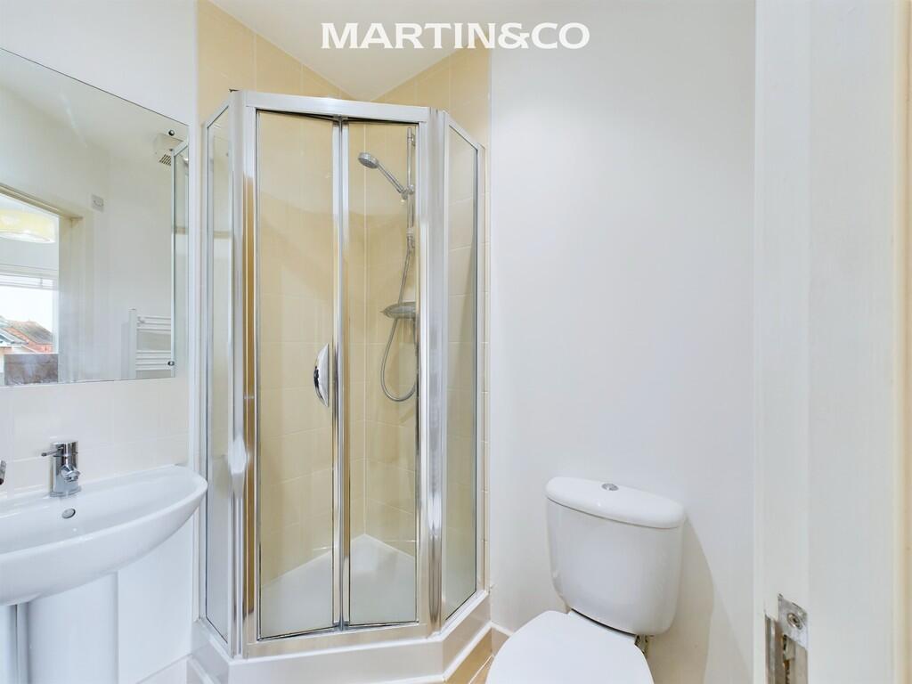 CAM03627G0-PR0030...