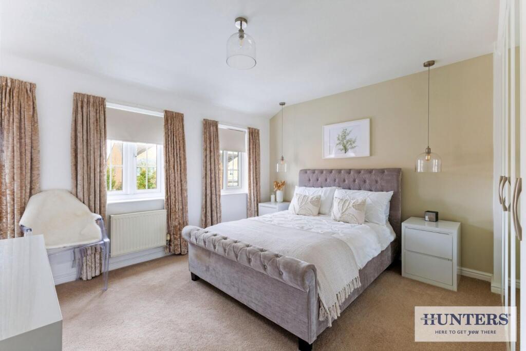 97476_4-Paver-Drive-Brayton-Selby (24) - Copy_low.