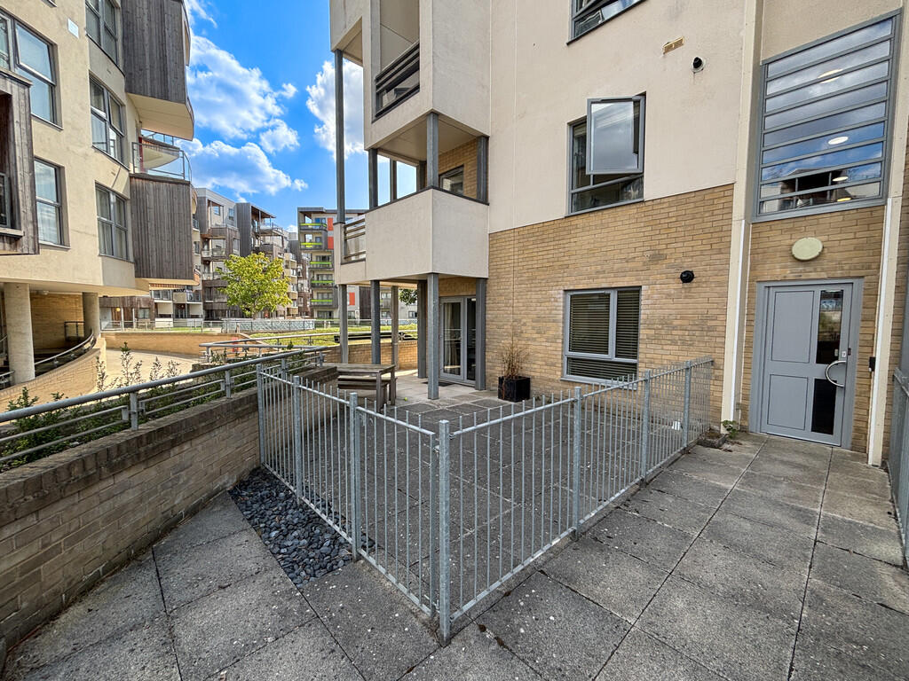 Patio (2)