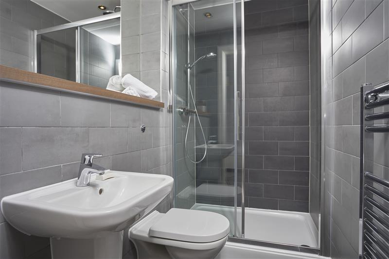 Apartment 1702 49...