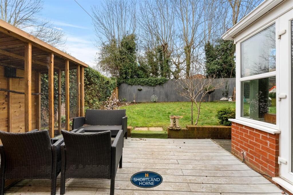 1 Ashfield Ave (25 of 28).jpg