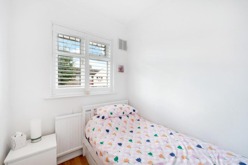 KINGSHILL AVENUE  (16 FROM 27)-19.jpg