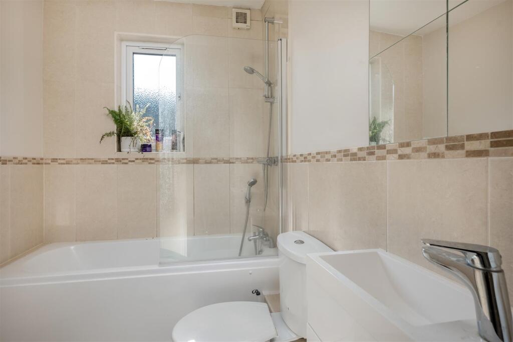 1 Church Street, Charlbury-13.jpg