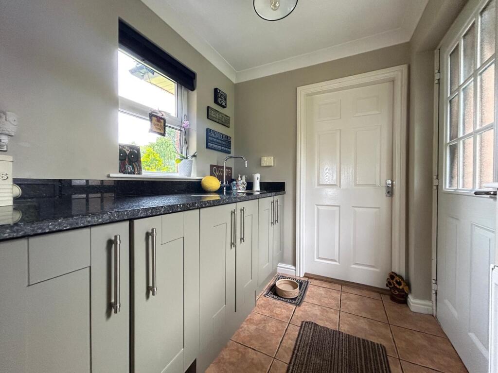 7e3925c1-9820-4ff2-9371-7fce0bf772ca