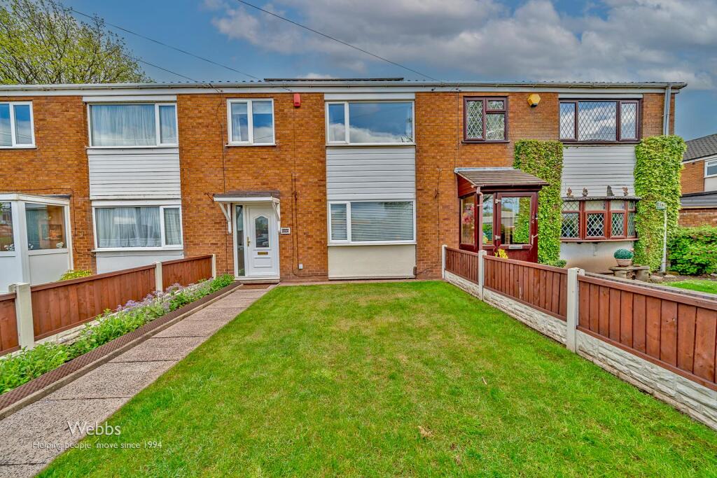 © Webbs Estate Agents © (93 of 124).jpg