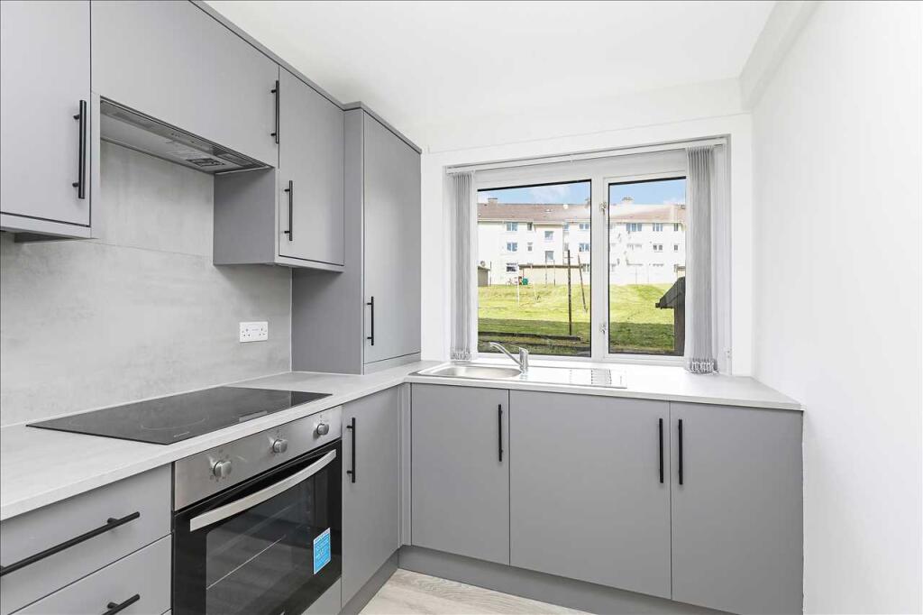 Kitchen (2)