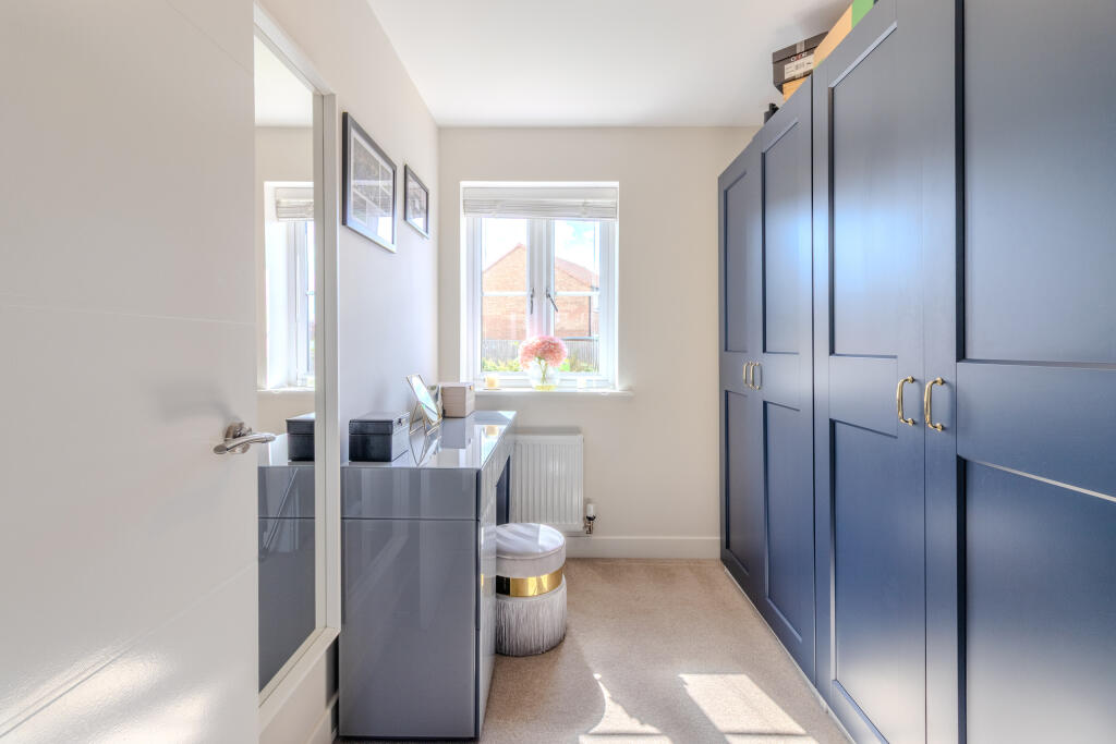 61 Headland Rise (16 of 22)