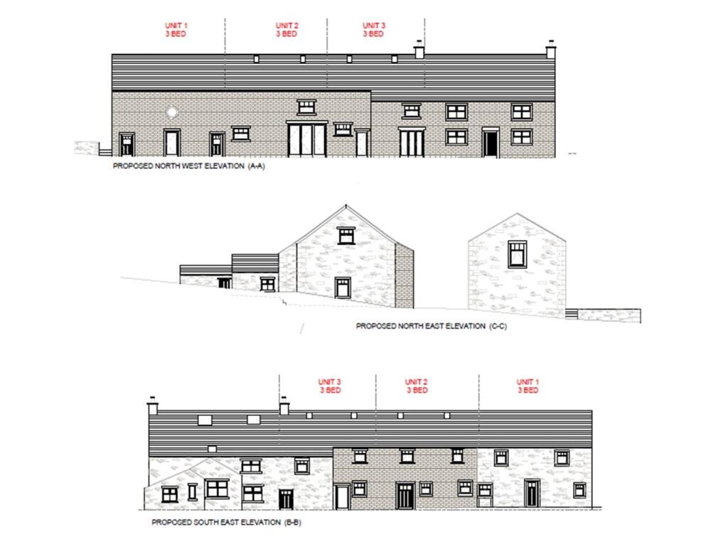 Proposed Elevations - Barn.jpg