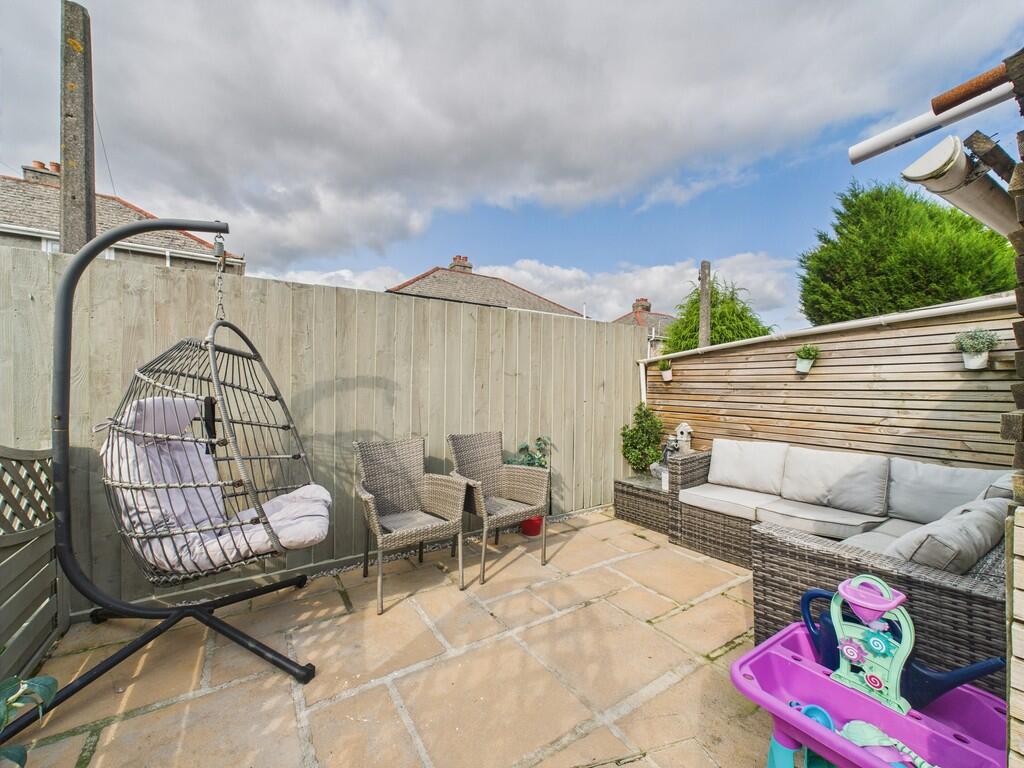 CAM02089G0-PR0546...