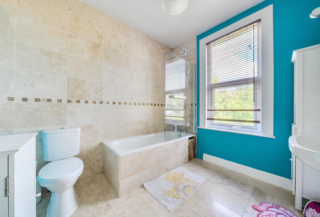 1350044-19-68c2c6...