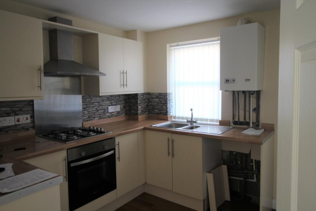 F3FCA6D2-699F-4509-8