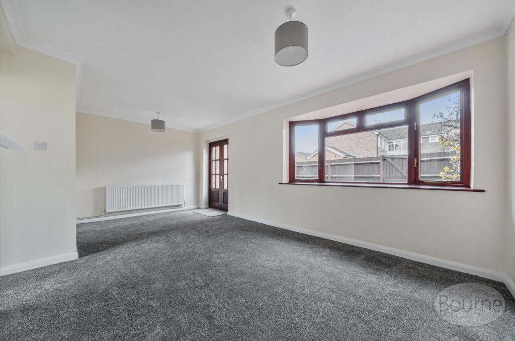 84306ec9-1142-40b...