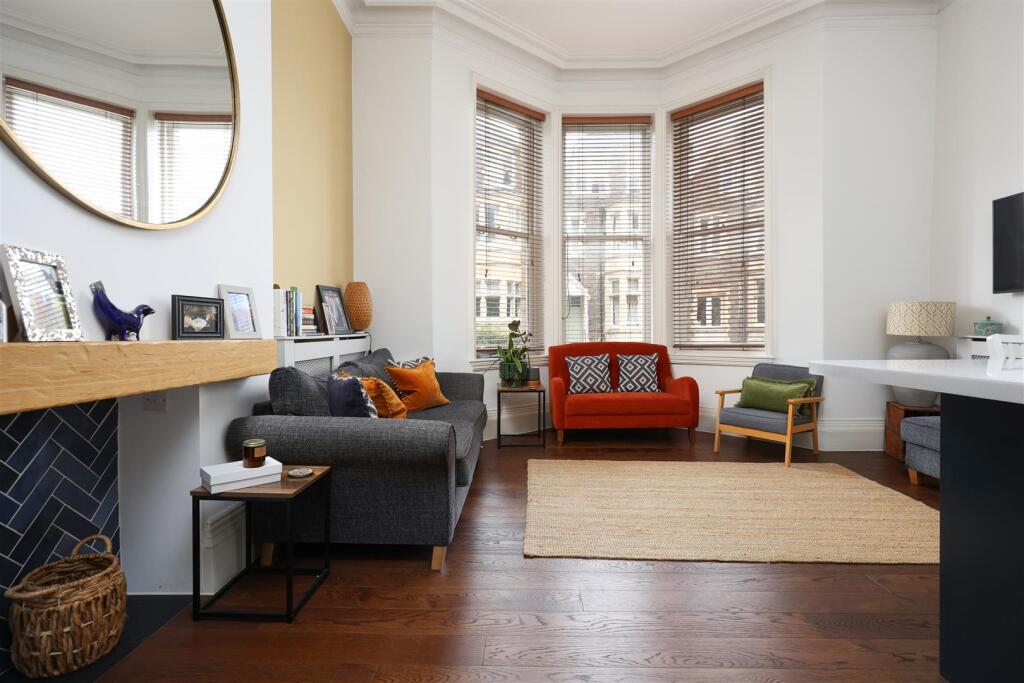 HFF 6 Manilla Road 3.JPG