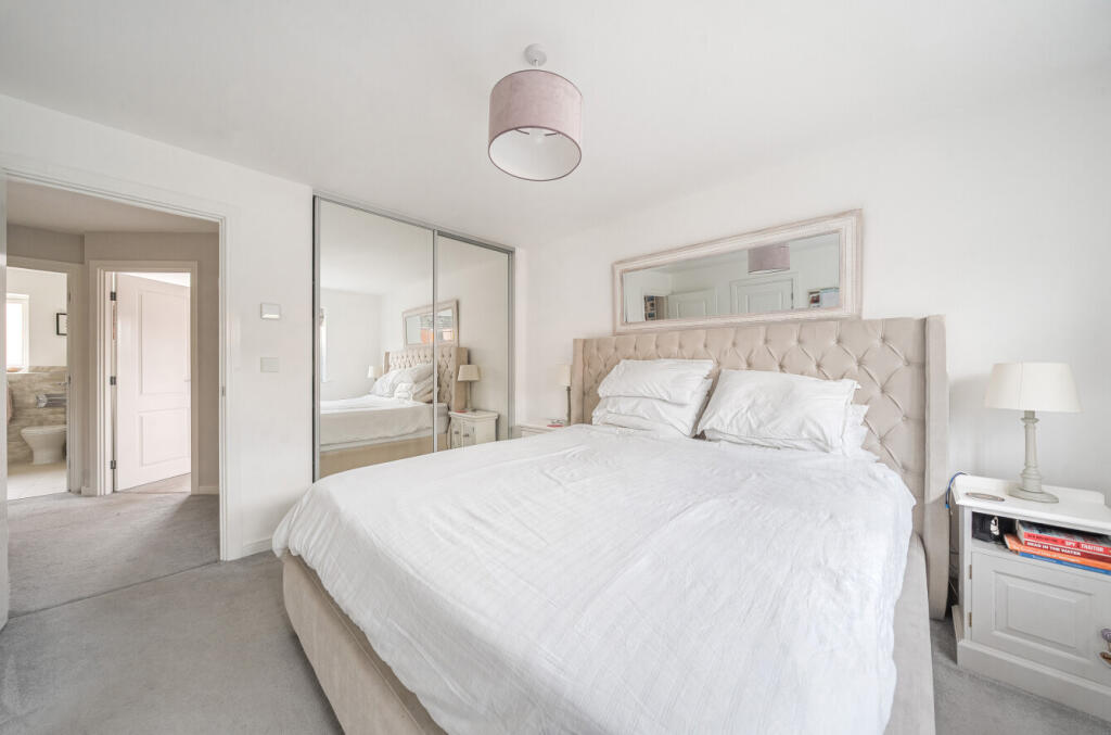 9-1342633-9-68a78...