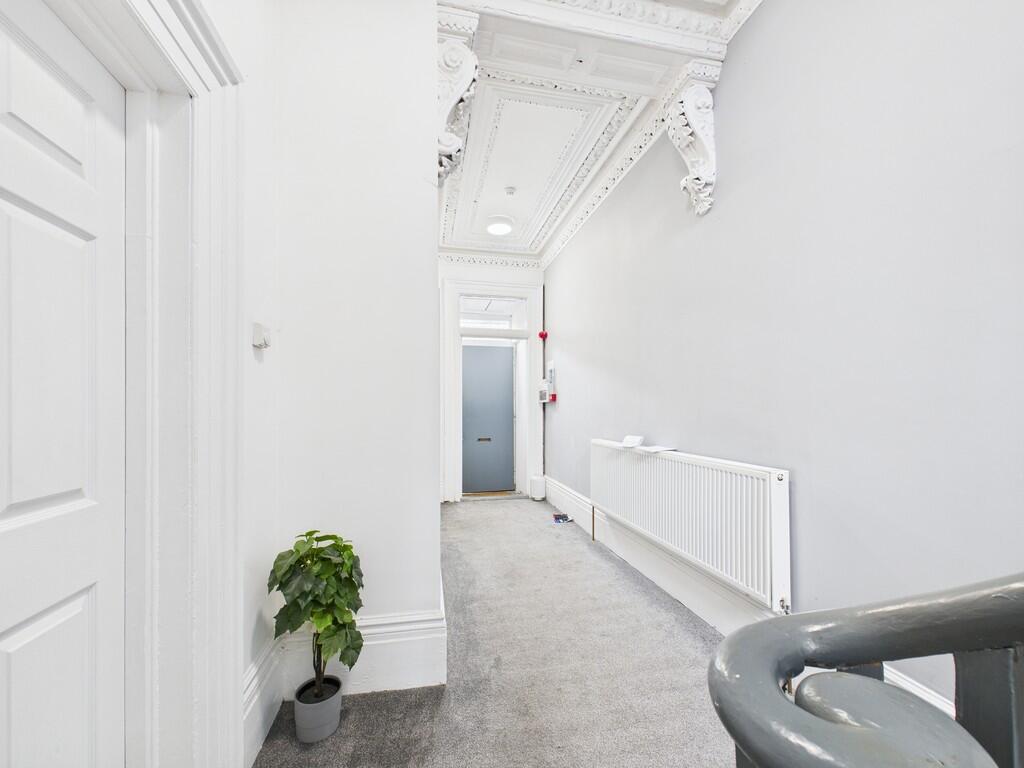 CAM01835G0-PR0314...